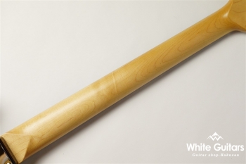 G-DELUXE ’21R - BR